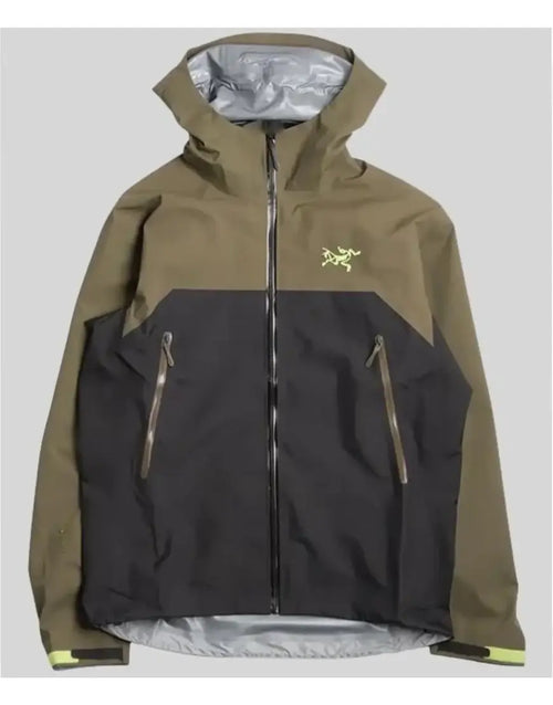BTS World Tour Arirang 2026 Suga Stanford Stadium Jacket WorthVee